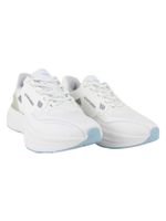 Producto-2