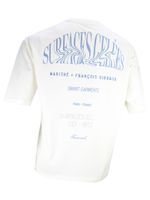 Producto-2