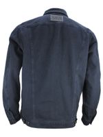 Producto-2
