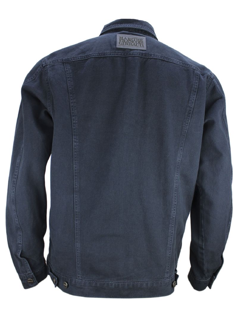 Producto-2