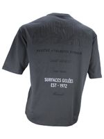 Producto-2