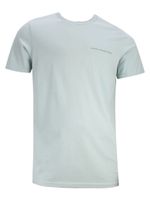 Producto-1