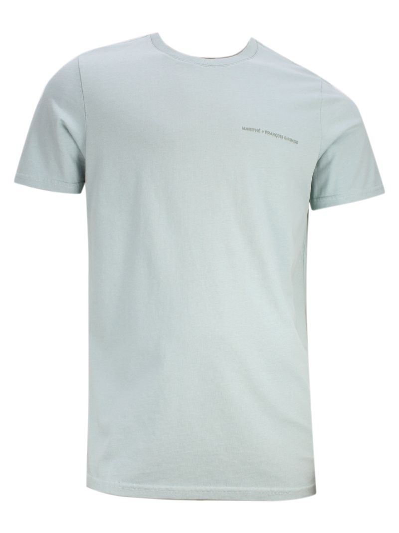 Producto-1