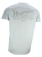 Producto-2