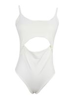Producto-1