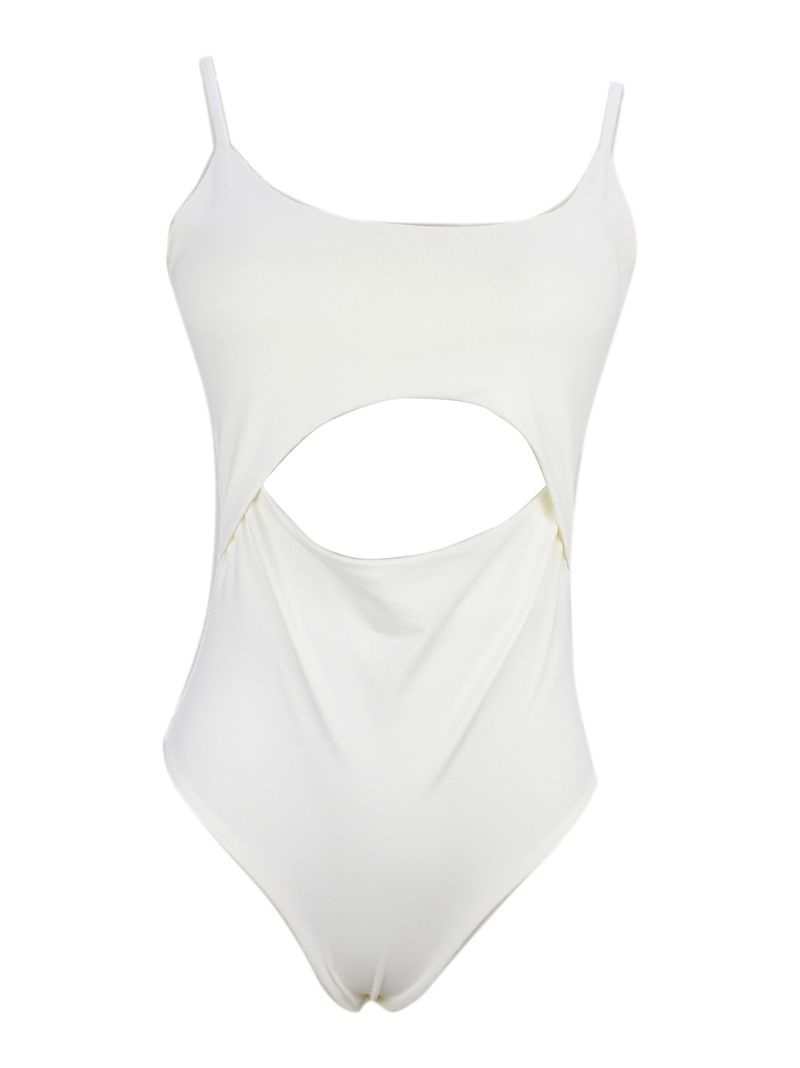 Producto-1