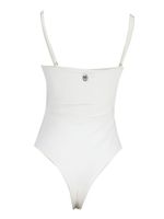 Producto-2