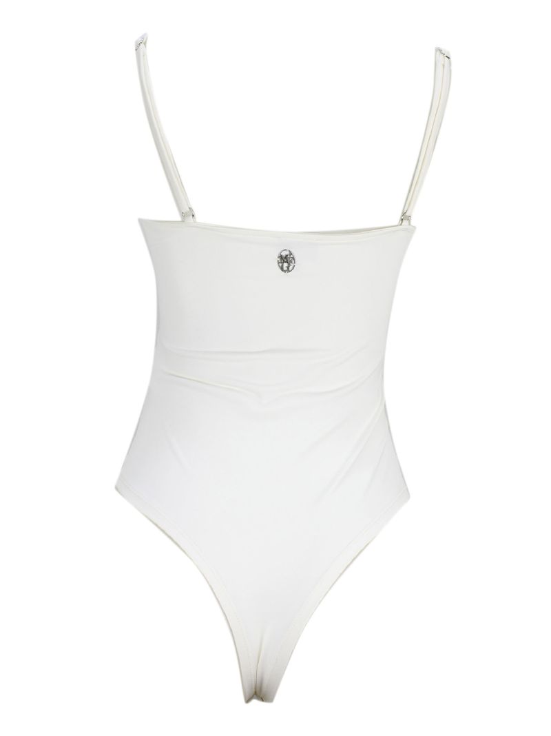 Producto-2
