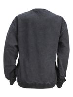 Producto-2