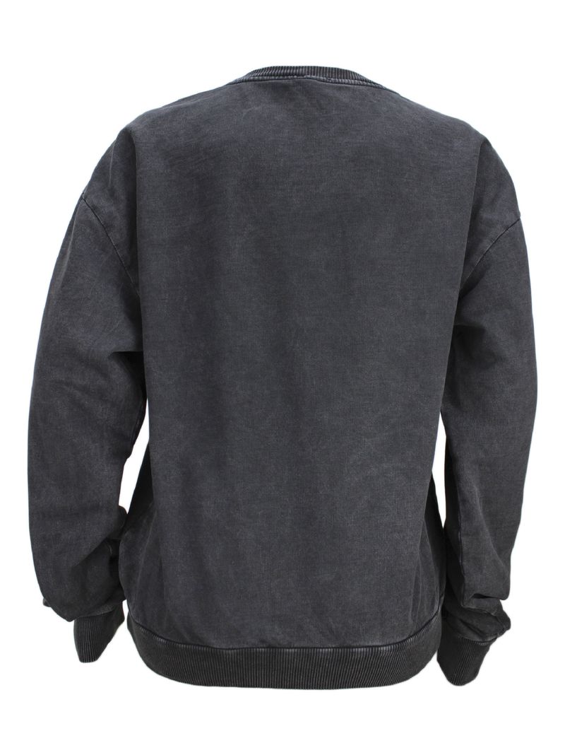 Producto-2