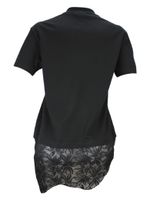 Producto-2