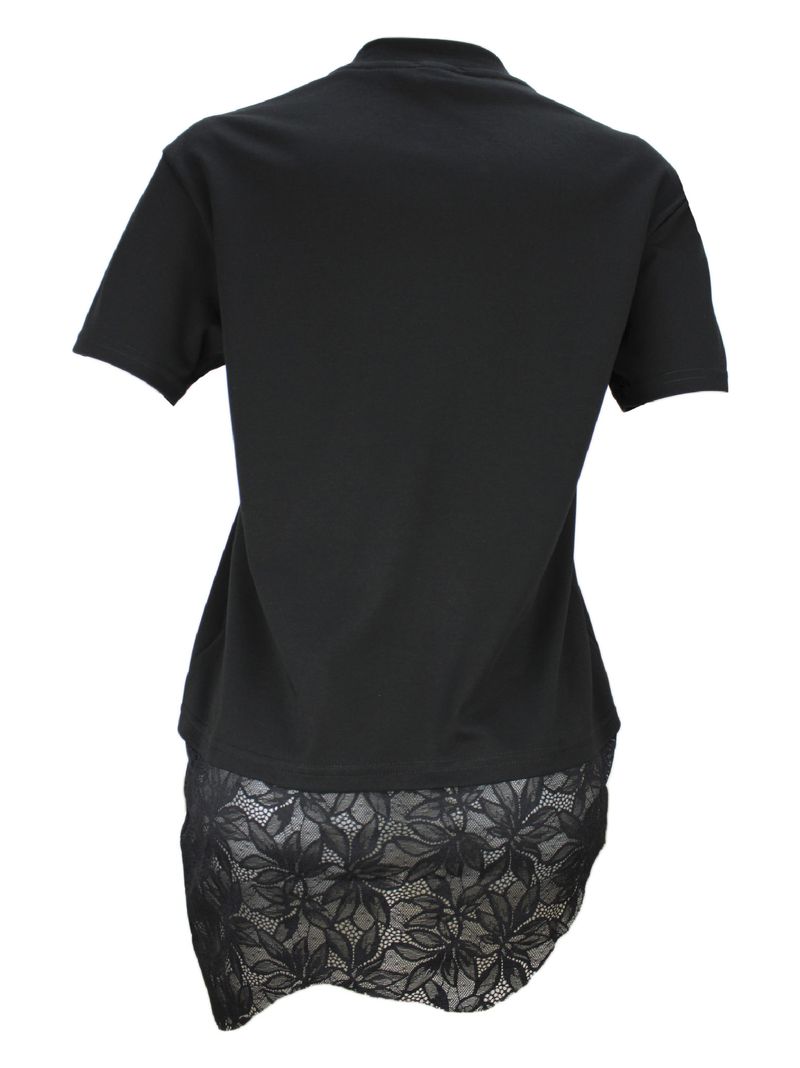 Producto-2