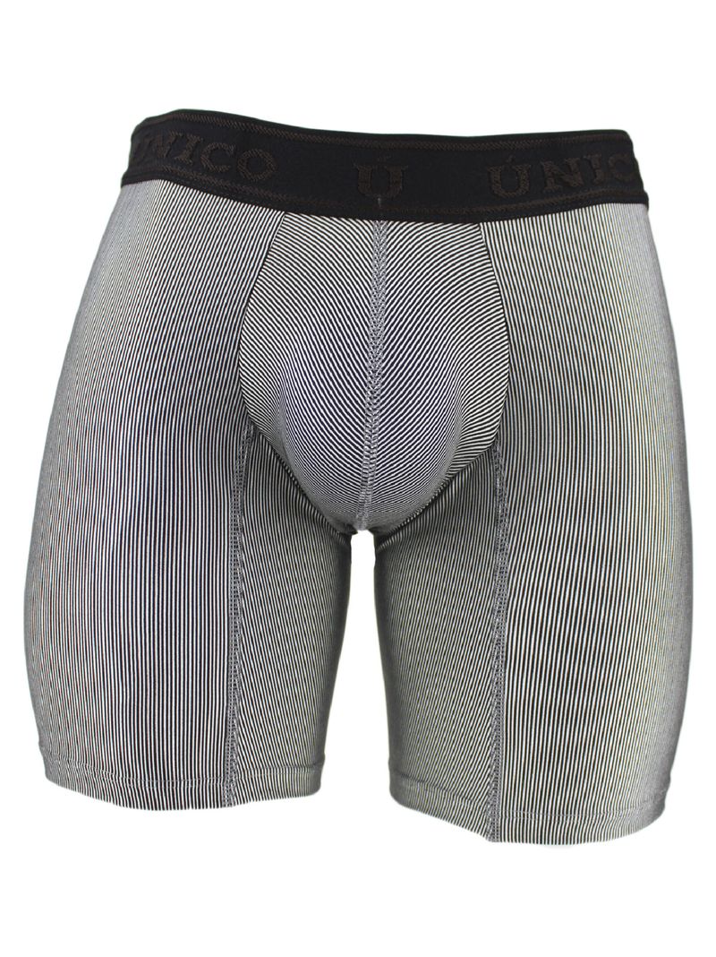 Producto-2
