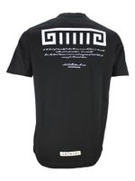 Producto-2