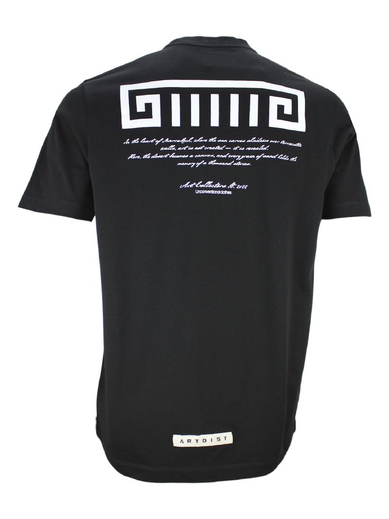 Producto-2