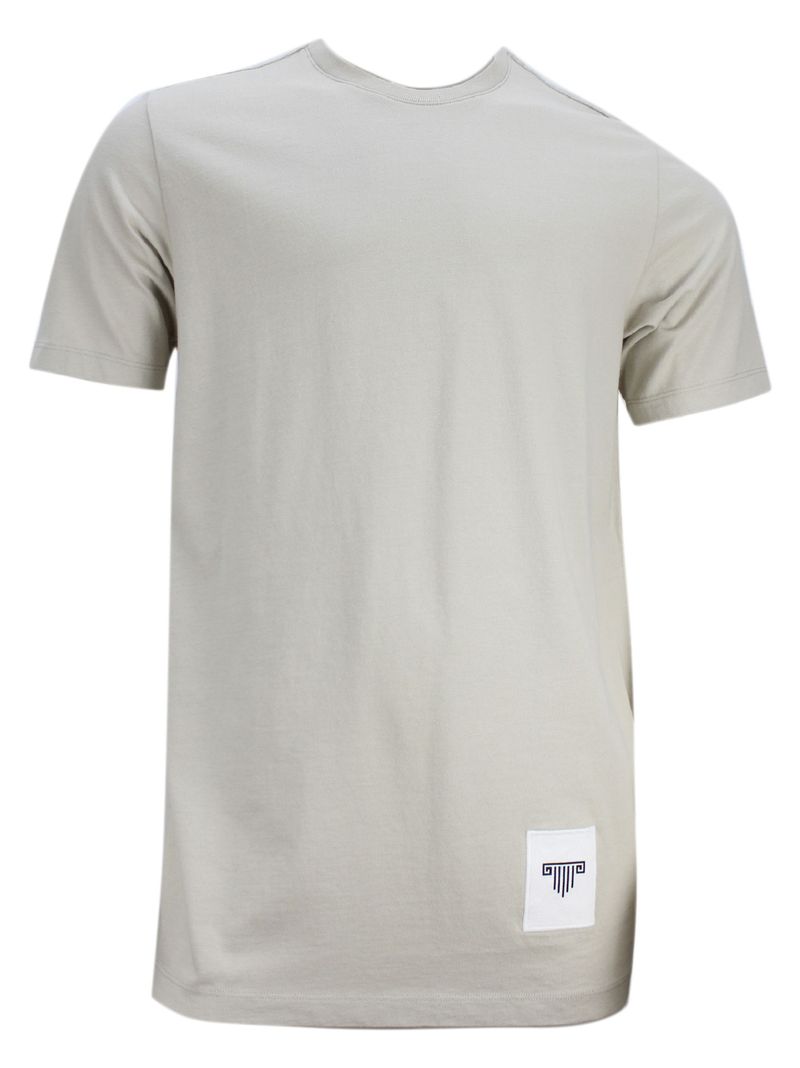 Producto-1