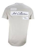 Producto-2