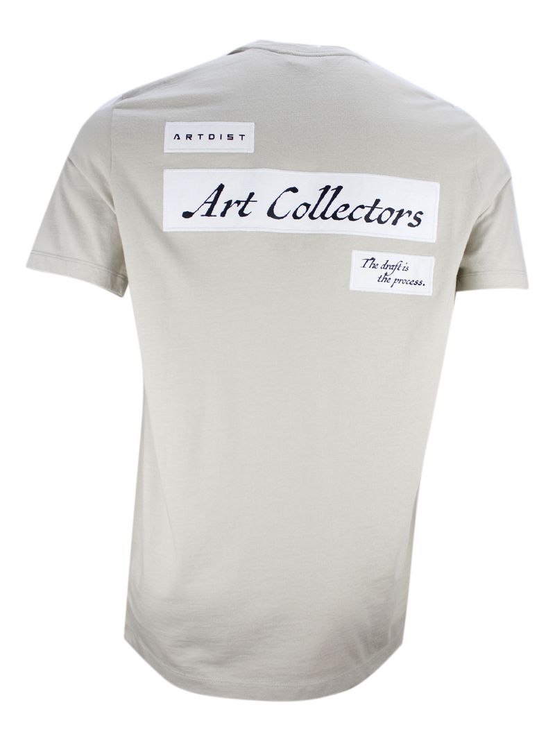 Producto-2