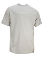Producto-1