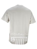 Producto-2