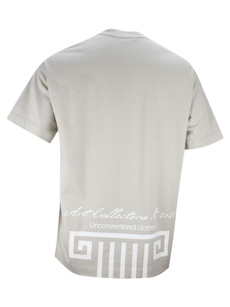 Producto-2