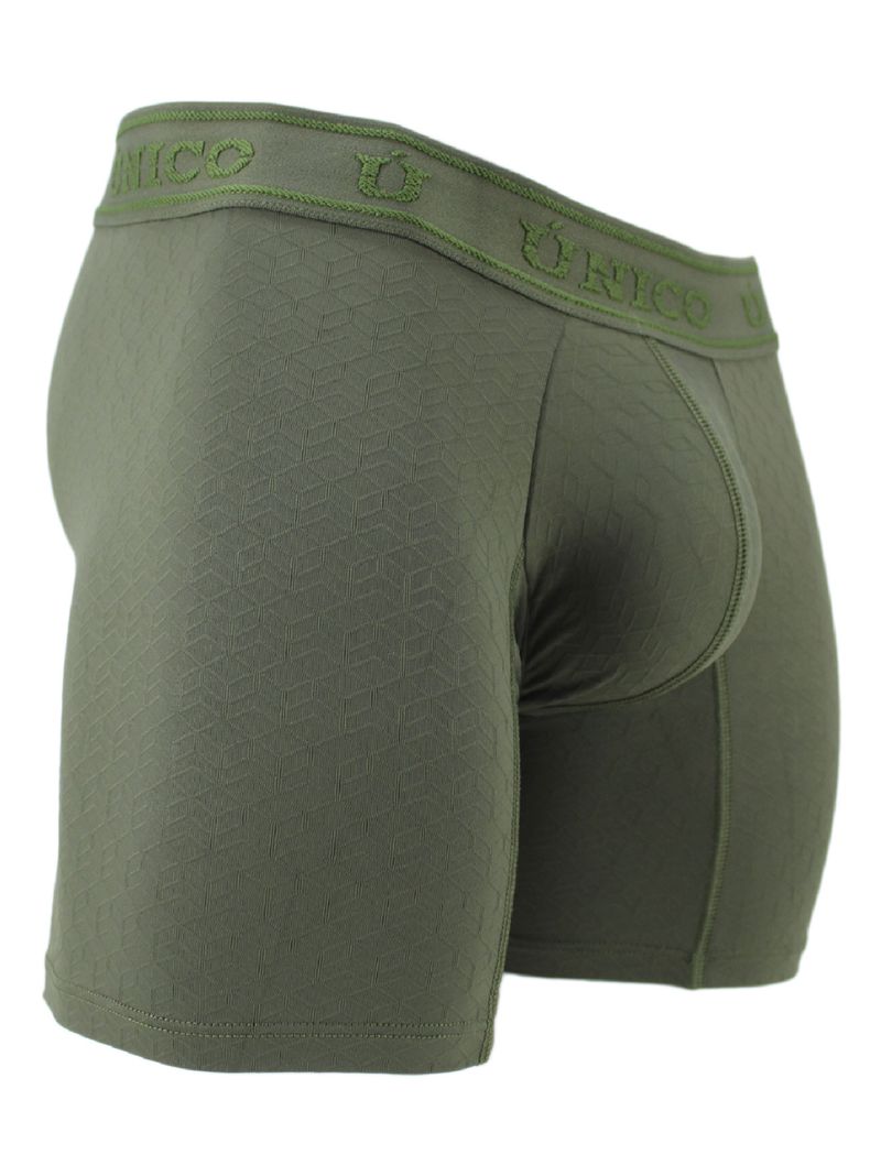 Producto-1