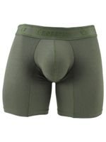 Producto-2