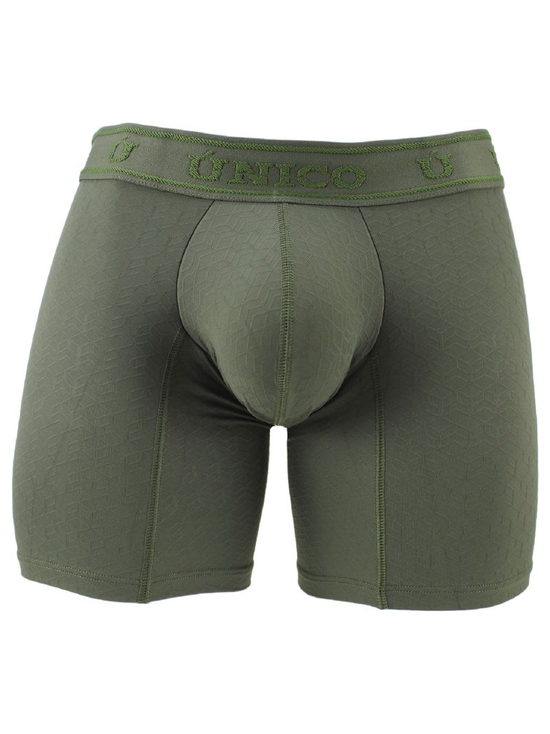 Producto-2