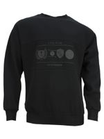Producto-1