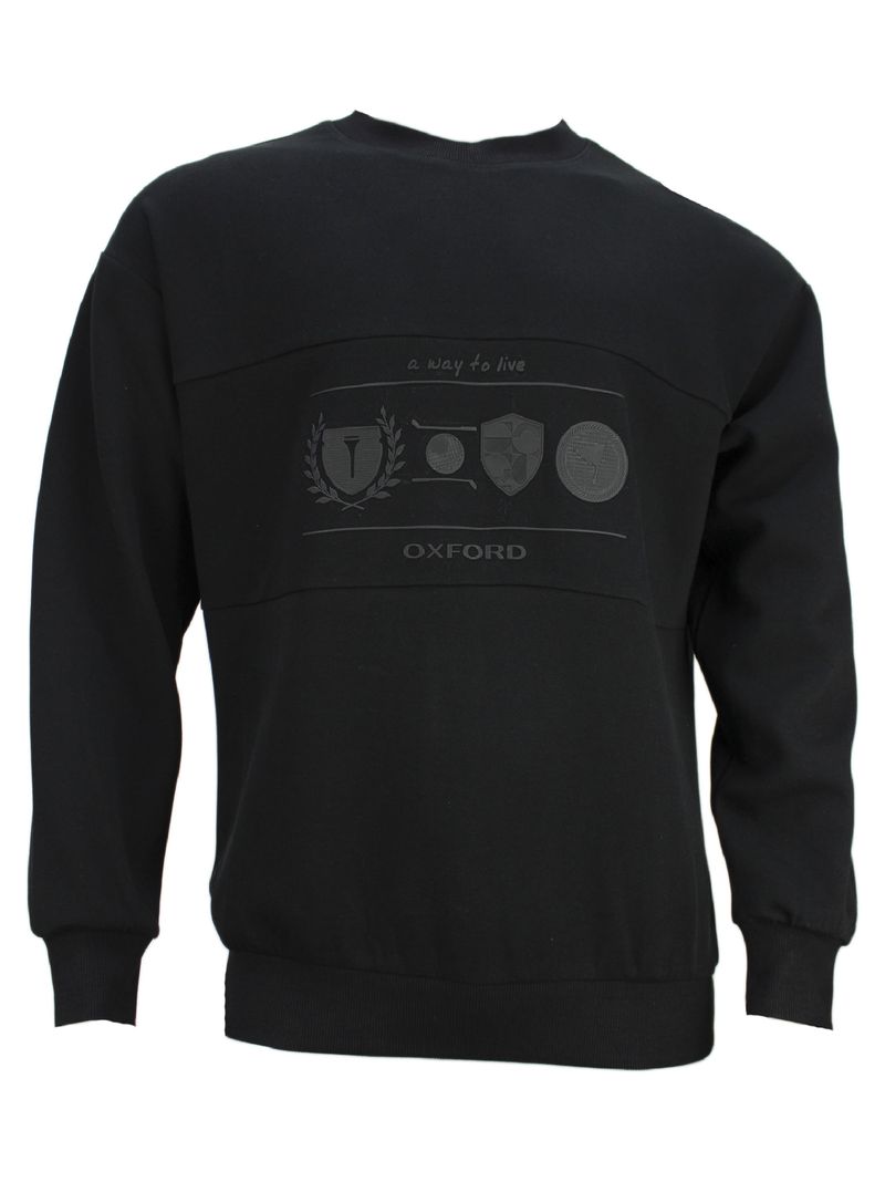 Producto-1