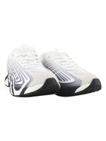 Producto-2