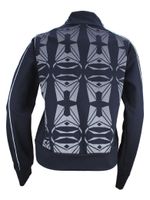 Producto-2