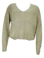 Producto-1