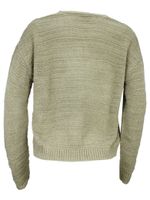 Producto-2