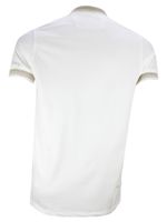 Producto-2