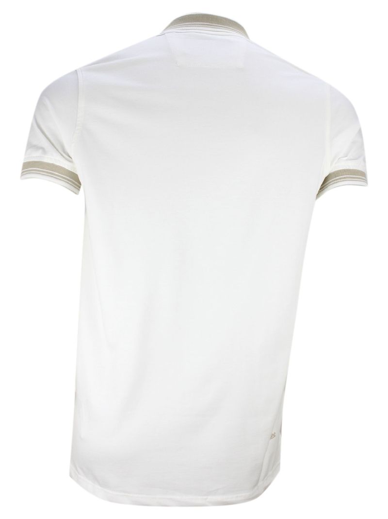 Producto-2