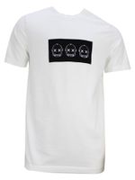 Producto-1