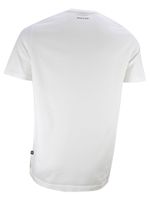 Producto-2