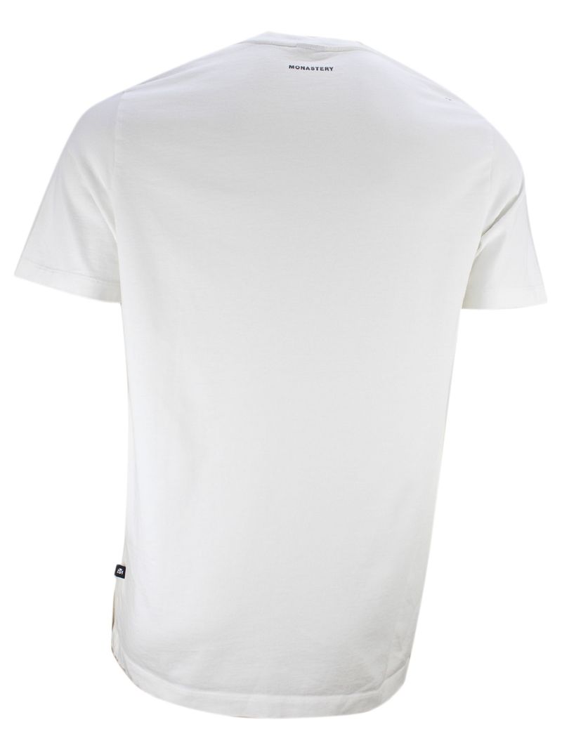 Producto-2