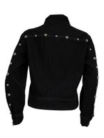 Producto-2