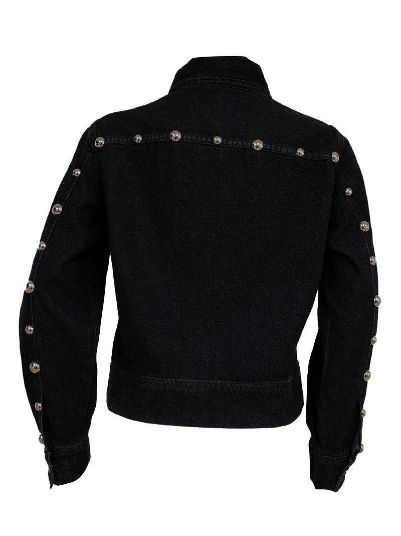 Producto-2
