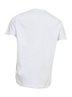 Producto-2