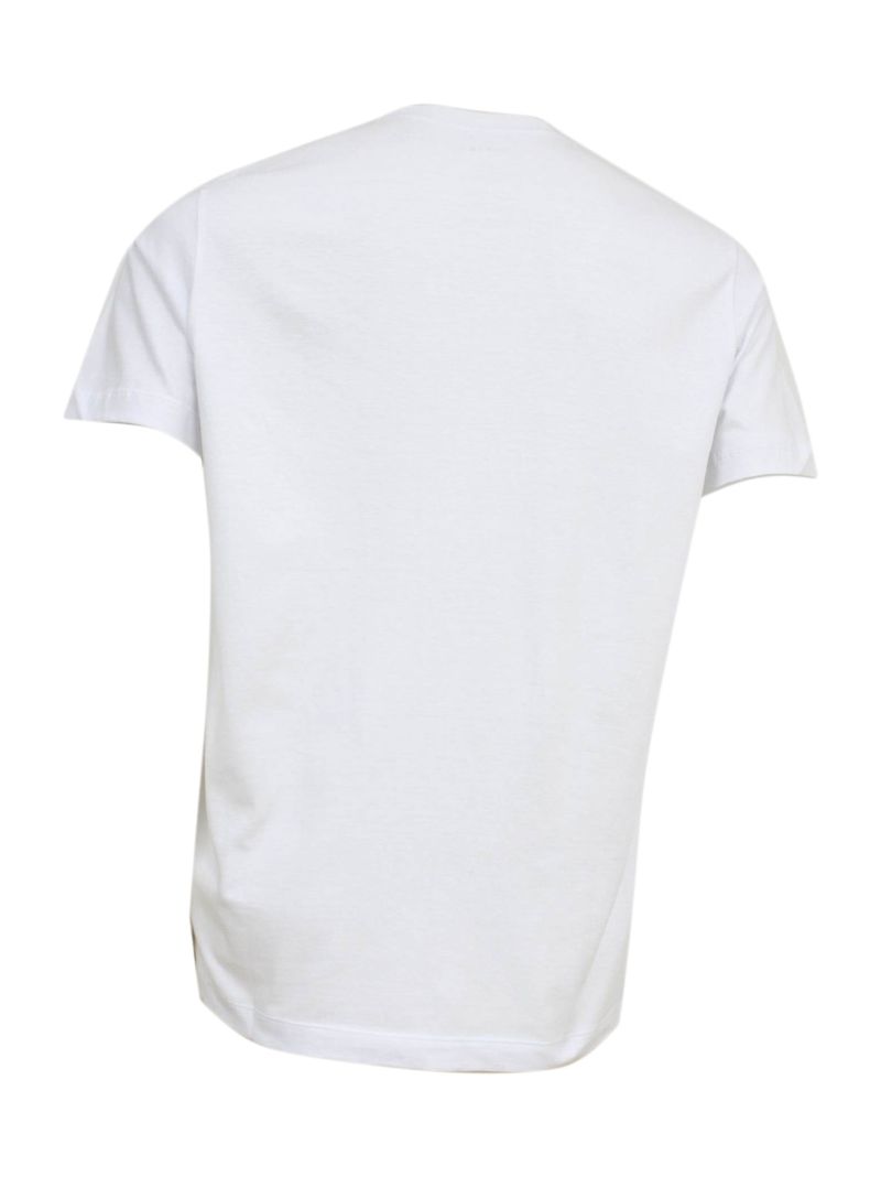 Producto-2