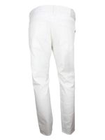 Producto-2
