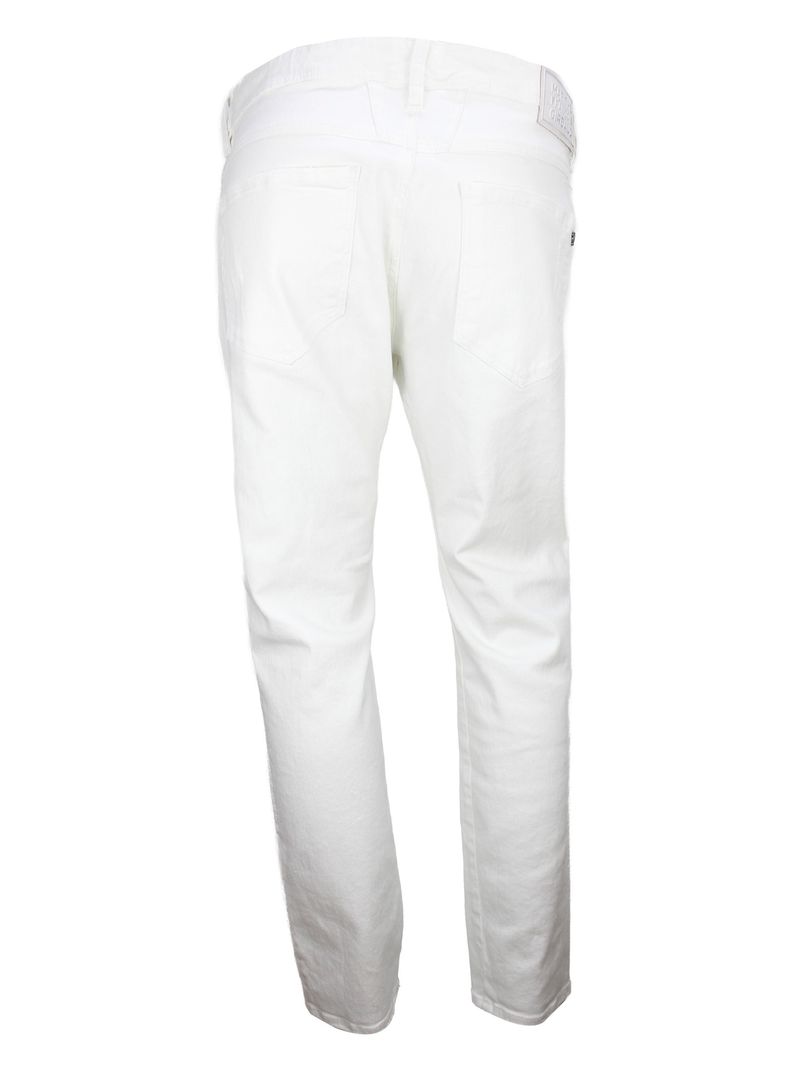 Producto-2