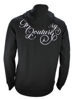 Producto-2