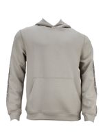 Producto-1