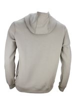 Producto-2