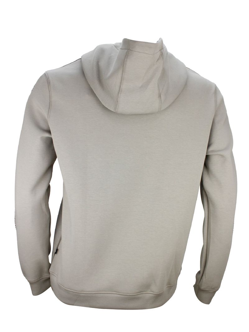 Producto-2
