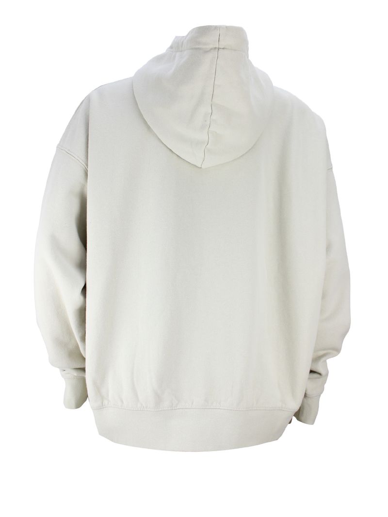 Producto-2